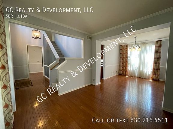 3rd image of 25017 W Armstrong Ln