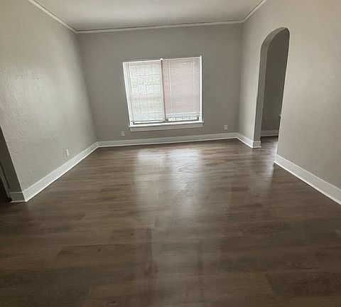 2nd image of 227-227 Carroll St #11