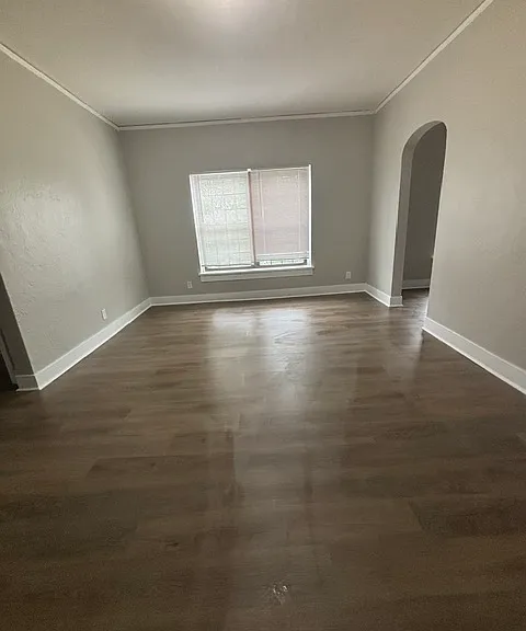 227-227 Carroll St #11 — Photo 2