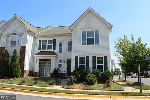 20965 Kittanning Ln Photo 1