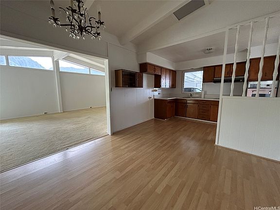 5th image of 45-558 Kiani St