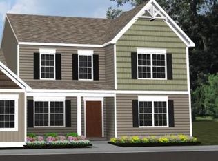 312 Weatherfield Pl, Lancaster, PA 17603