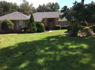 1708 Encina Way, Milton, FL 32583