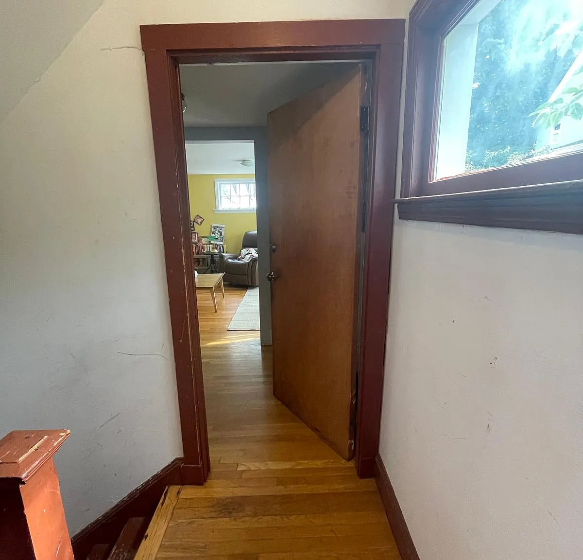 78 Woodlawn St — Photo 3