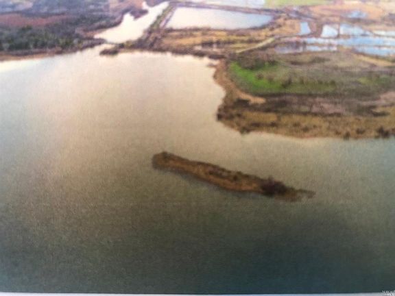 2nd image of 1655 Nice Lucerne Cutoff