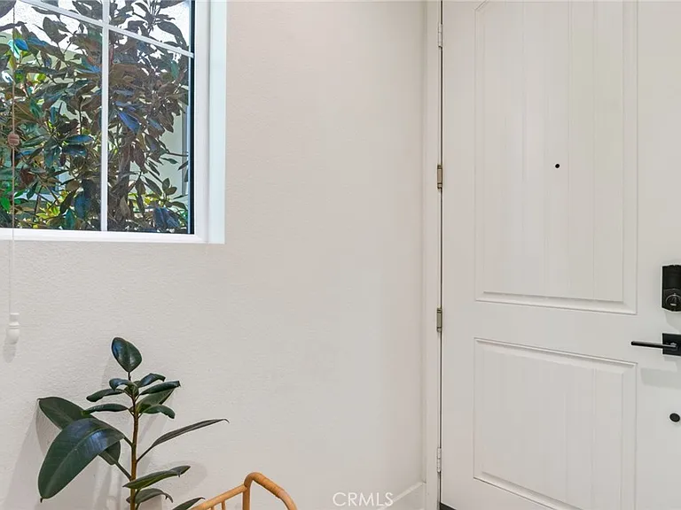 26149 Park Ave #53 — Photo 5