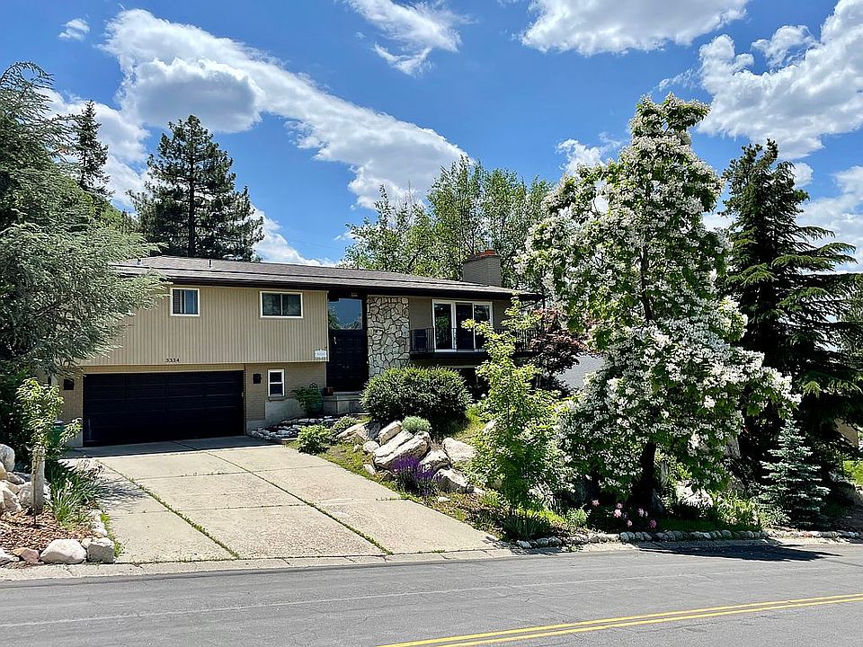 1st image of 3334 E Fortuna Dr