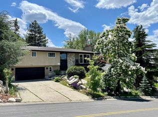 3334 E Fortuna Dr, Salt Lake City, UT 84124