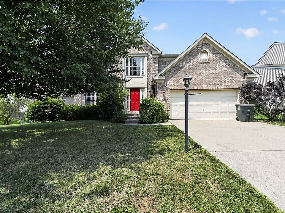 1st image of 5428 Abby Loop Way