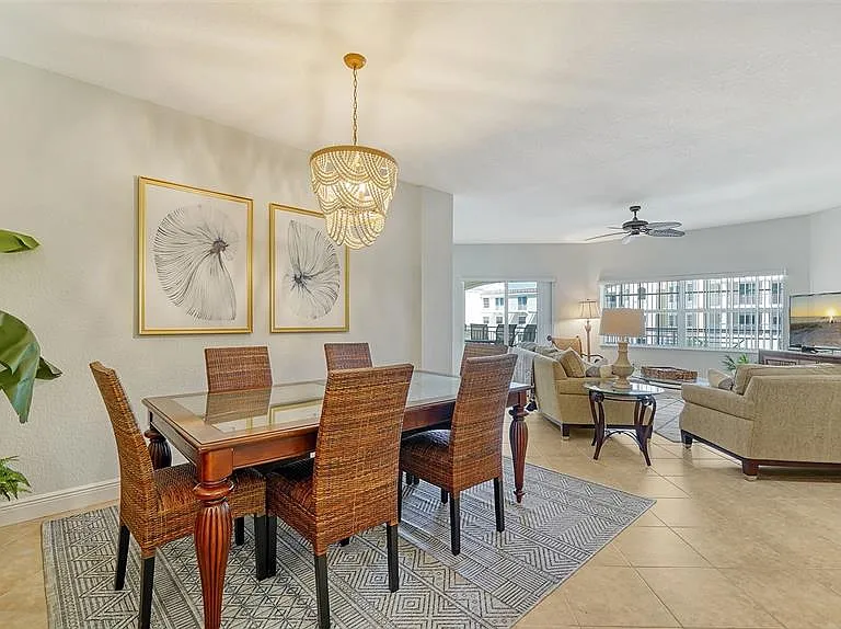 14041 Bellagio Way #316 — Photo 17