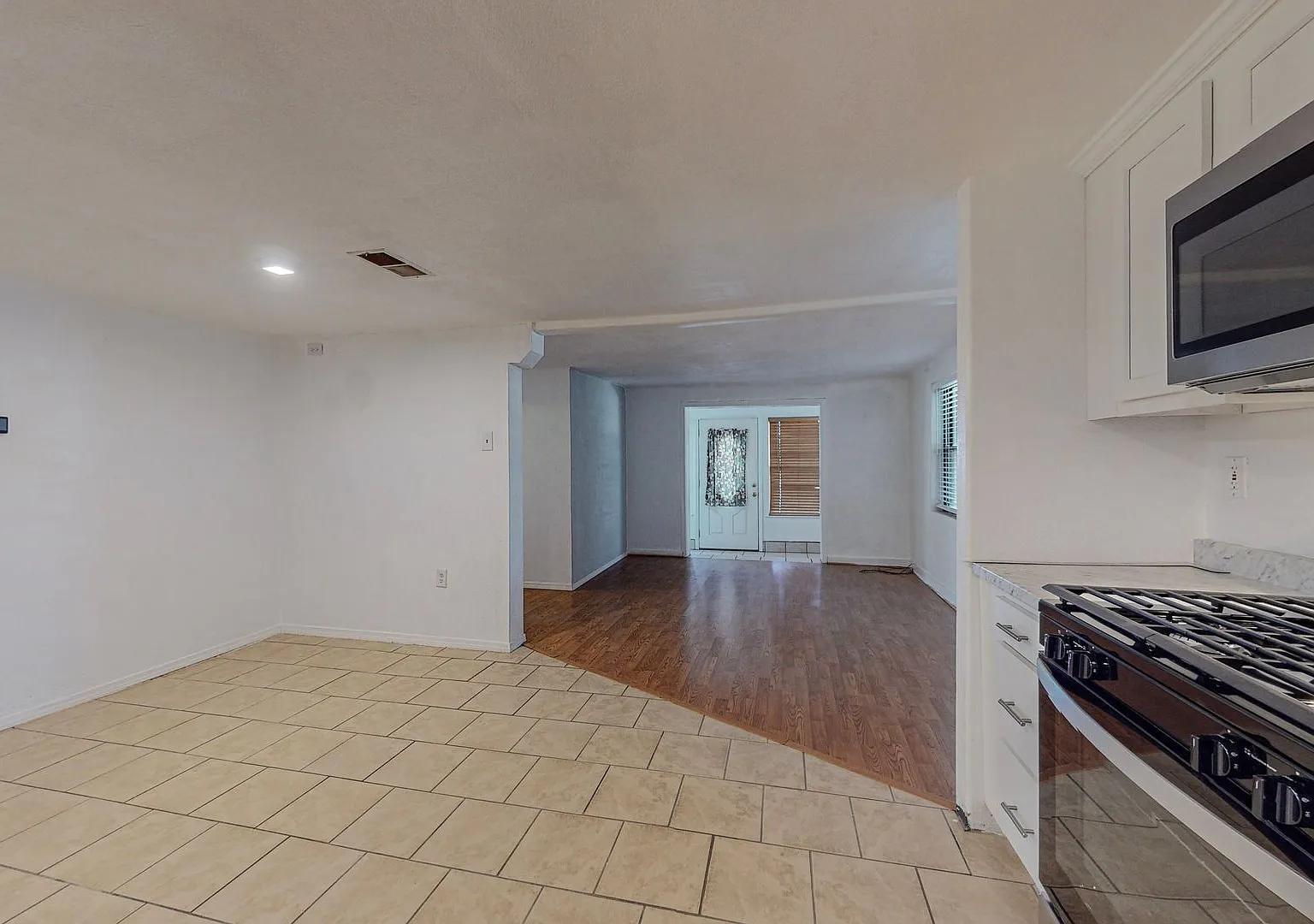 2830 Floral Rd NW — Photo 3