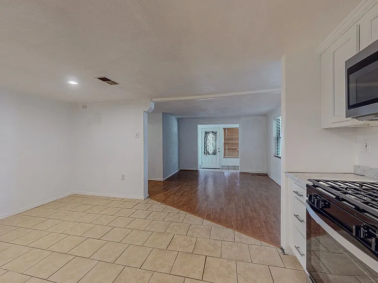 2830 Floral Rd NW #A — Photo 3