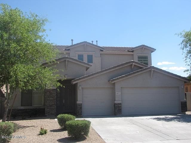 1st image of 14777 W ASHCROFT Avenue