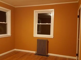 689 Millbrook Ave, Randolph, NJ 07869