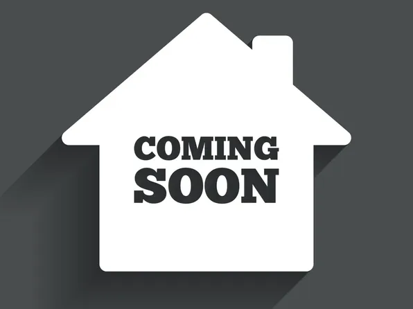 (undisclosed Address), Franklin Square, NY 11010