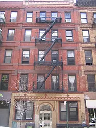 Rented by AD Real Estate Investors