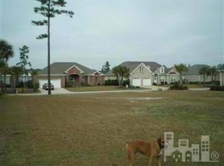 1217 Atrium Way, Leland, NC 28451