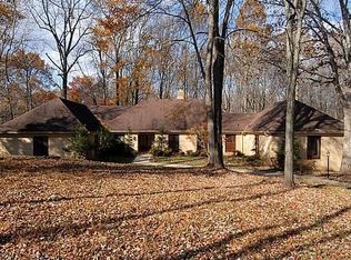 305 Scott Dr, Silver Spring, MD 20904