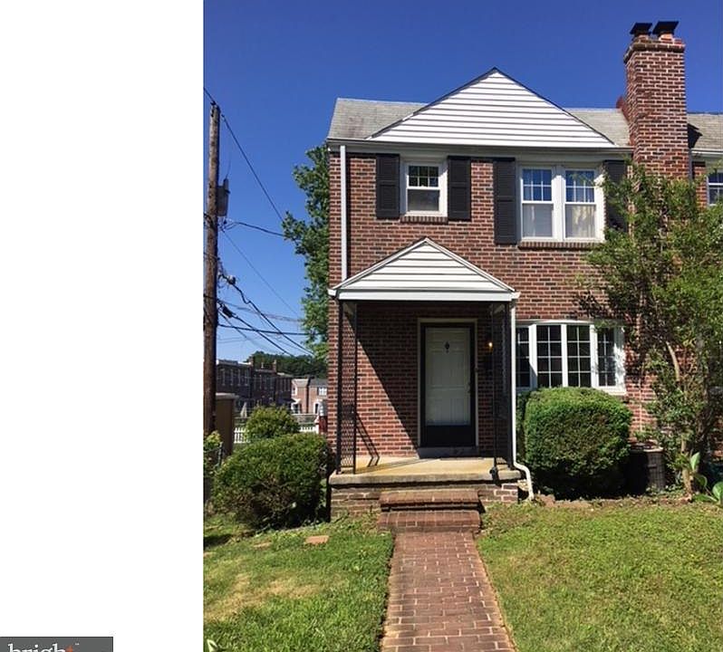 1st image of 1801 Saint Elizabeth St