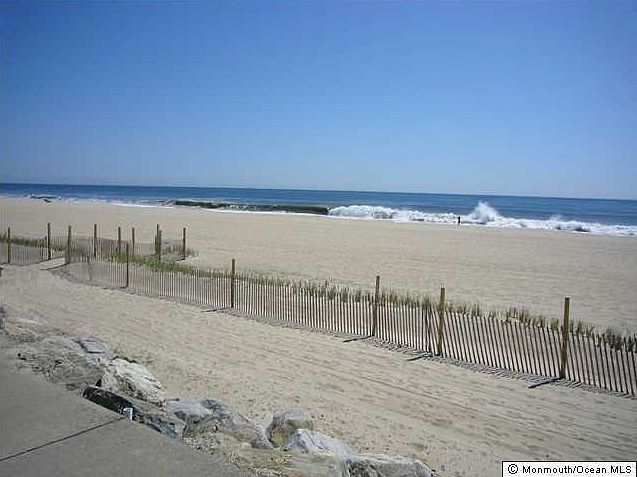 1st image of 1201 Ocean Ave APT 58