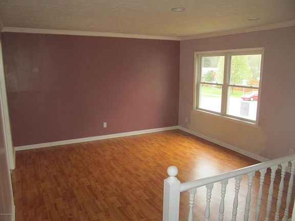 Photo Apr 07, 3 26 06 PM