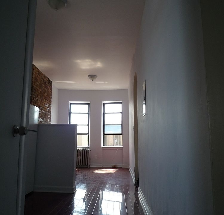 1st image of 649 Prospect Pl APT 3D