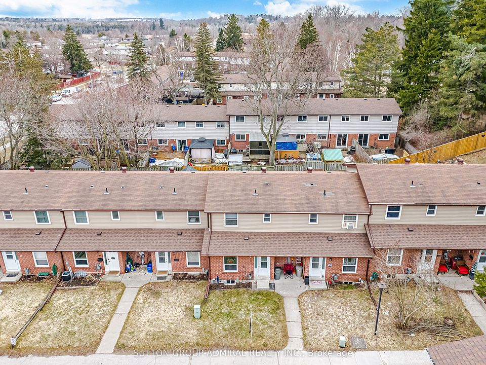 1st image of 73 Kingham Rd #73