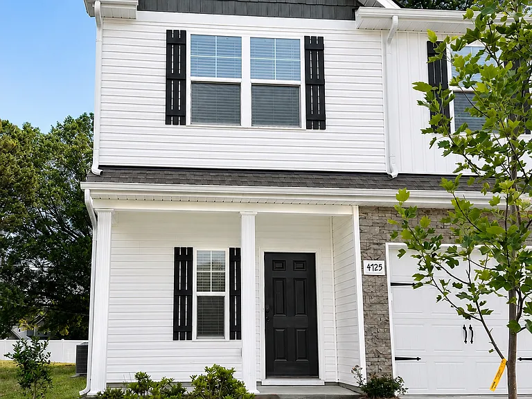 4725 Muskogee Dr — Photo 4