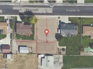 252 E Center St, Lindon, UT 84042