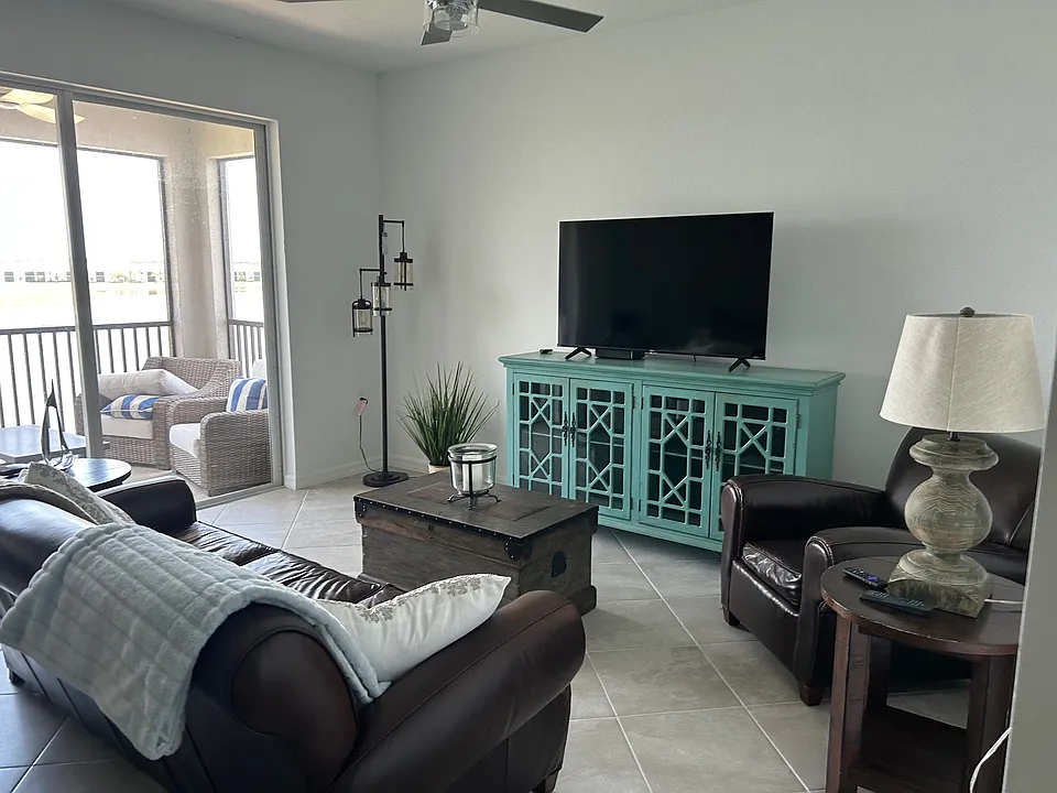 5583 Double Eagle Circle Ave #4146