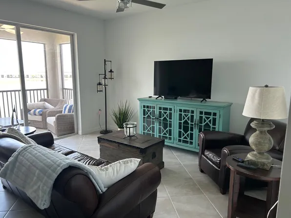 5583 Double Eagle Circle Ave, Immokalee, FL