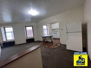 11 Fond Du Lac St, Waupun, WI 53963