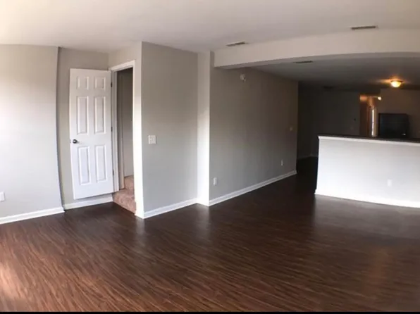 1405 E Carson St #1, Pittsburgh, PA 15203