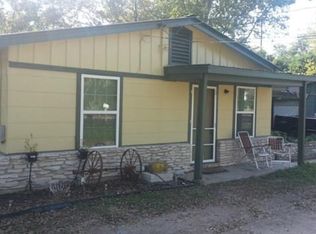 403 W Saint Johns Ave, Austin, TX 78752