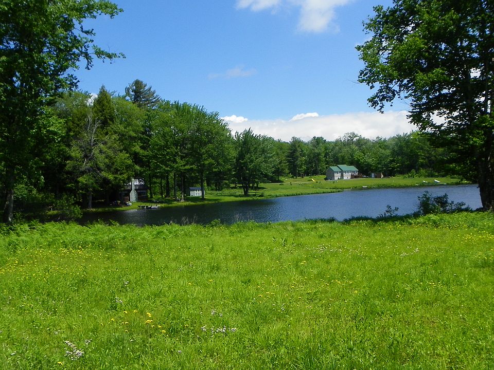 1st image of 54 Lake Pennock Dr