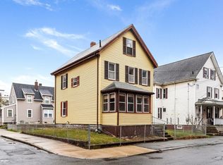 16 Lake St, Wakefield, MA 01880
