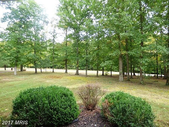 2nd image of 11320 Dobbins Ln