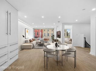 184 Eagle St APT 2, Brooklyn, NY 11222