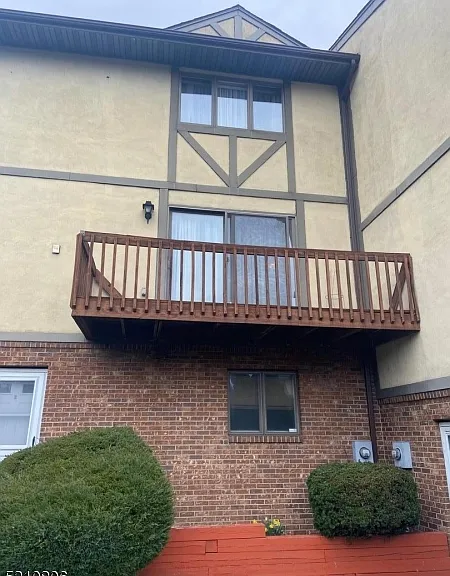 465 Colfax Ave — Photo 20