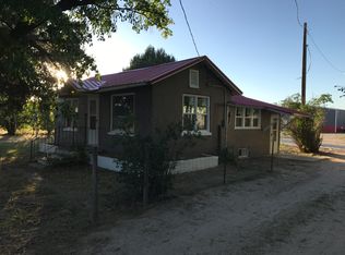 5320 Road 68f, Torrington, WY 82240