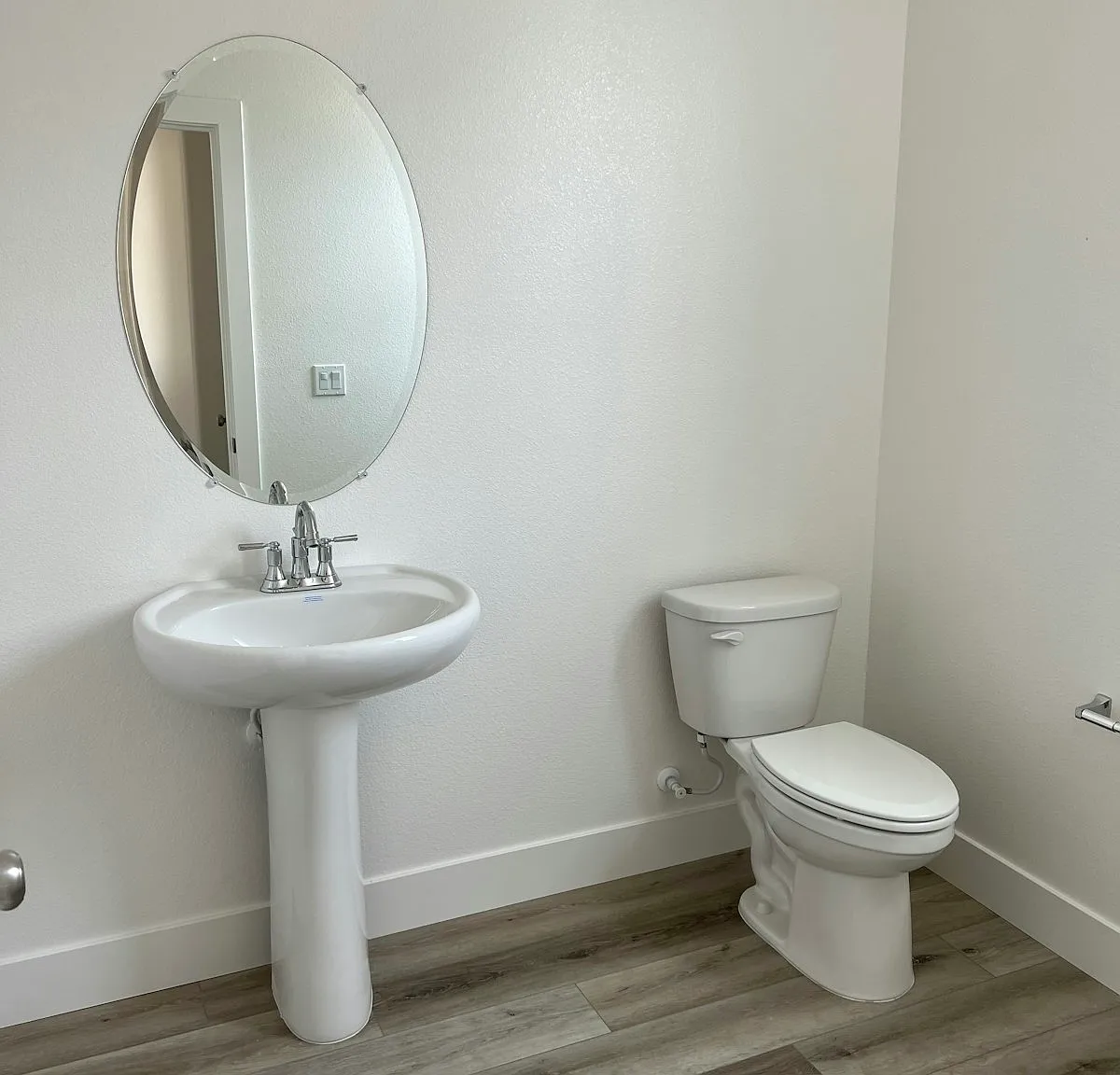 3512 Jeffrey Pine Lane — Photo 2