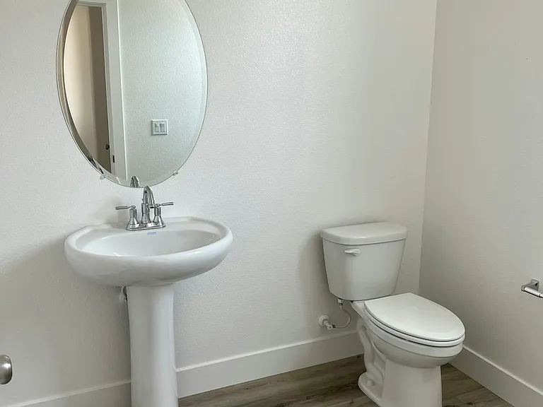 3512 Jeffrey Pine Ln — Photo 2