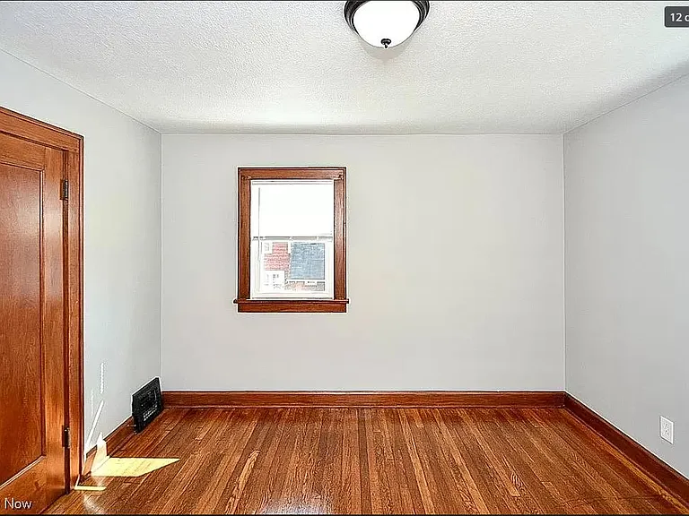 600 Columbus Ave NW — Photo 15