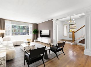 537 N Ave E #1, Westfield, NJ 07090
