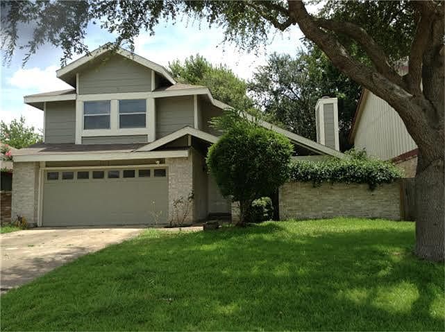 1st image of 7719 Del Glen Ln