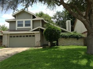 7719 Del Glen Ln, Houston, TX 77072