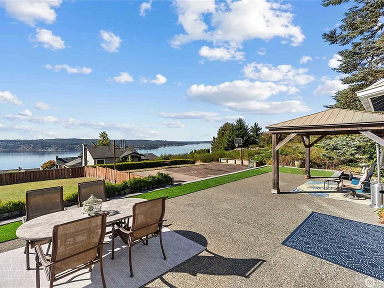 3616 Tahoma Pl W — Photo 25