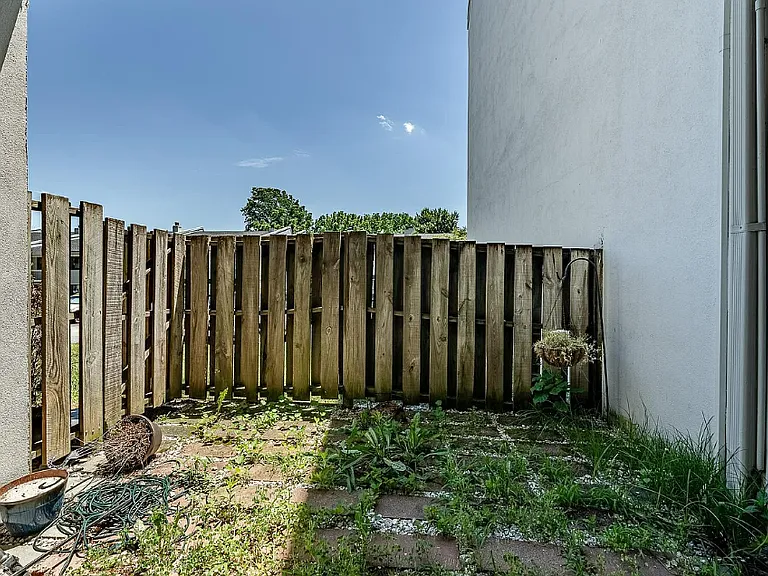 306 Summit House — Photo 7