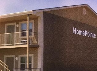 317 N State St APT 1, North Vernon, IN 47265