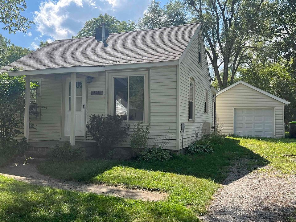 1st image of 313 Hemlock St